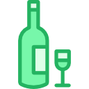 vino icon