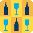 bar icon