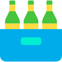 cerveza icon