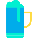 cerveza icon