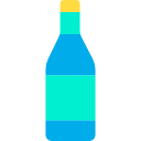 botella icon