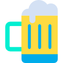 bar icon