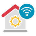 home automation 