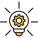 idea icon