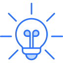 idea icon