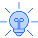 idea icon