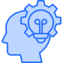 idea icon