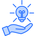 idea icon