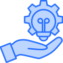 idea icon