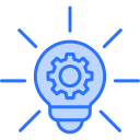 idea icon