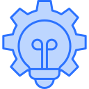 idea icon