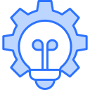 idea icon