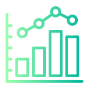 grafico icon