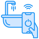 lavabo icon