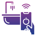 lavabo icon