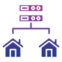 base de datos icon