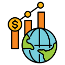 financiero icon