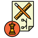 diseño icon