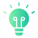 idea icon