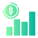 finanzas icon