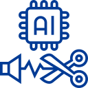 ai icon