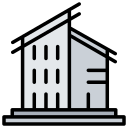 empresa icon