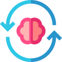 cerebro