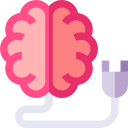 cerebro icon