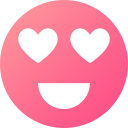 emoticonos icon