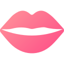 labios icon