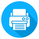 impresora icon