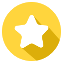 estrella icon