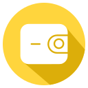 billetera icon