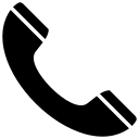 telefone 