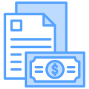 Finance 