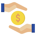 paiement 