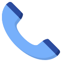 telefone 