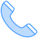 telefone 