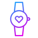 reloj icon