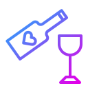 vino icon