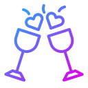 vino icon