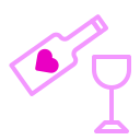 vino icon