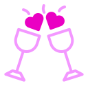 vino icon