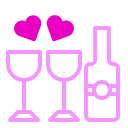 vino icon