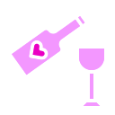 vino icon