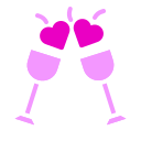 vino icon