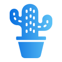 cactus icon