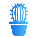 cactus icon