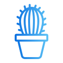 cactus icon