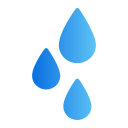 agua icon